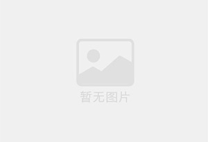 海城精准测漏水师傅的电话是多少？